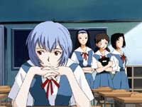 {short description of image}